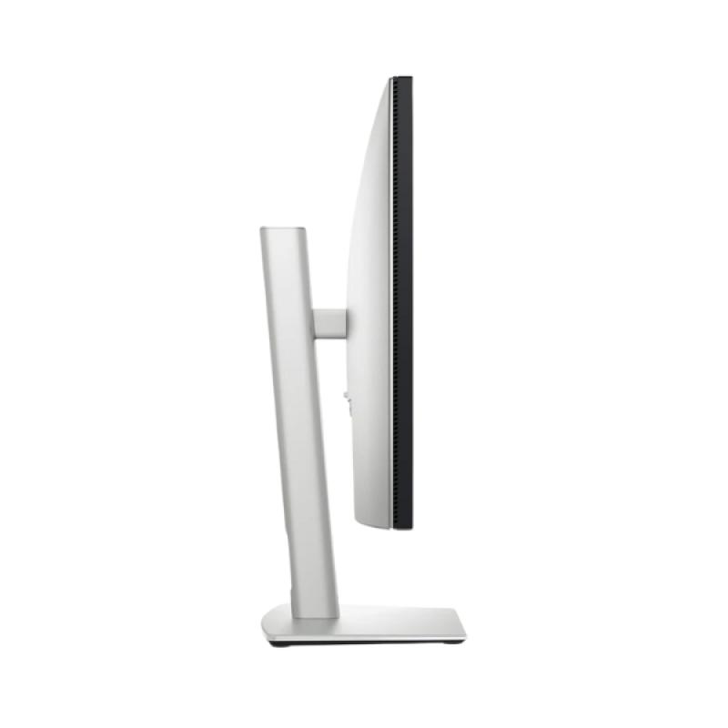 Dell UltraSharp U2725QE 27 Inch 4K UHD HDMI, USB-C Monitor