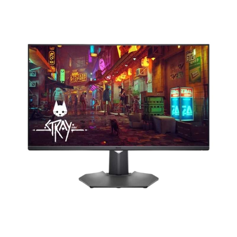 Dell G3223Q 32 Inch 4K UHD IPS Dual HDMI, DP, Dual USB Gaming Monitor