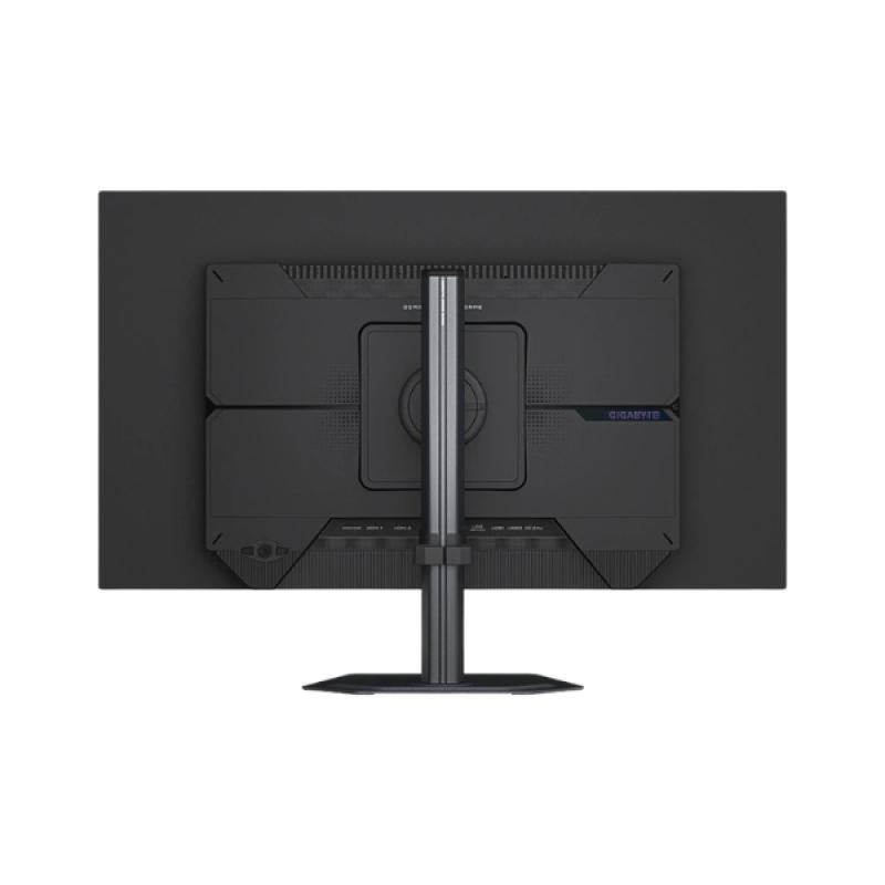 Gigabyte MO27Q28G OLED 27 Inch 2K WOLED Display Dual HDMI, DP, USB, USB-C Gaming Monitor