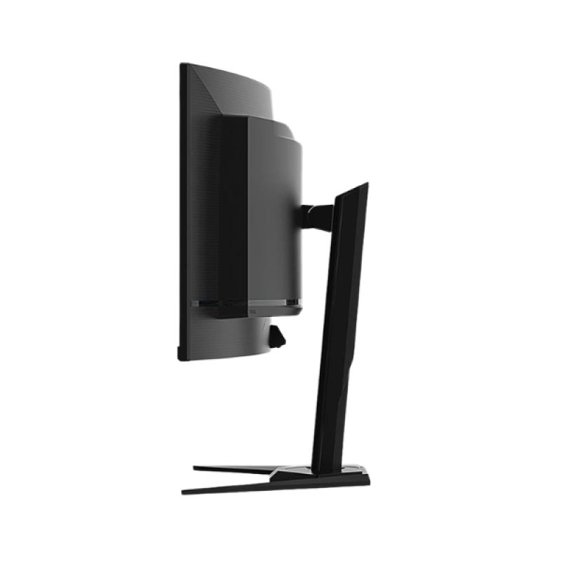 Gigabyte AORUS CO49DQ 49 Inch 5K UW-DQHD OLED Display Curved Gaming Monitor