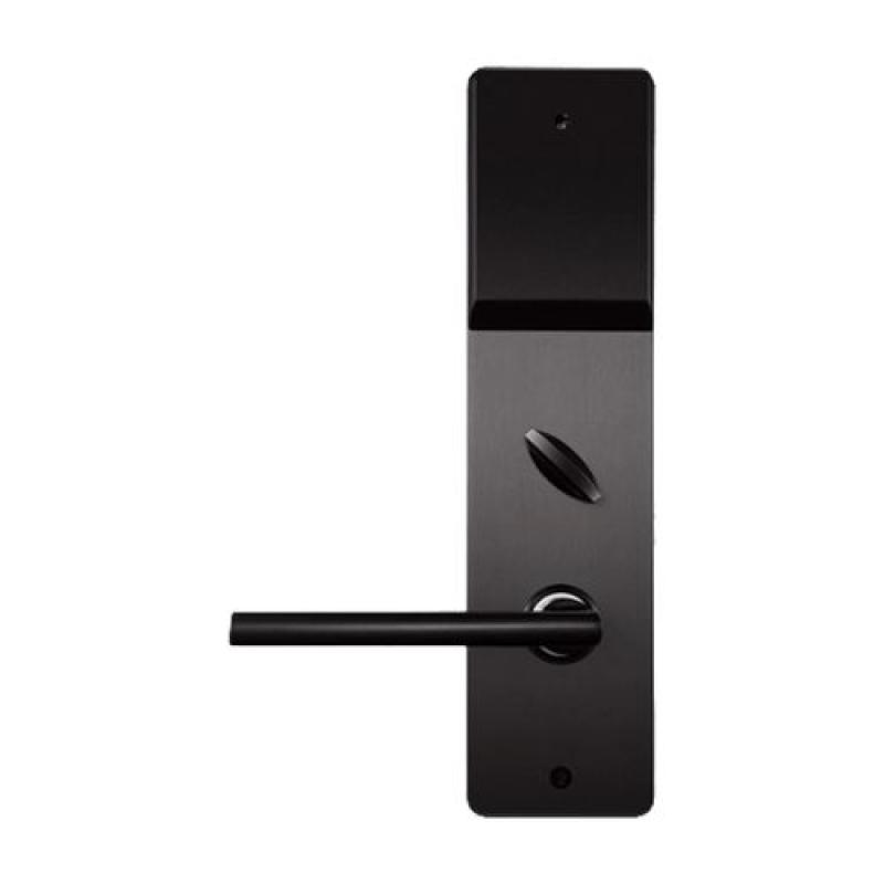 ZKTeco LH6500 Door Lock