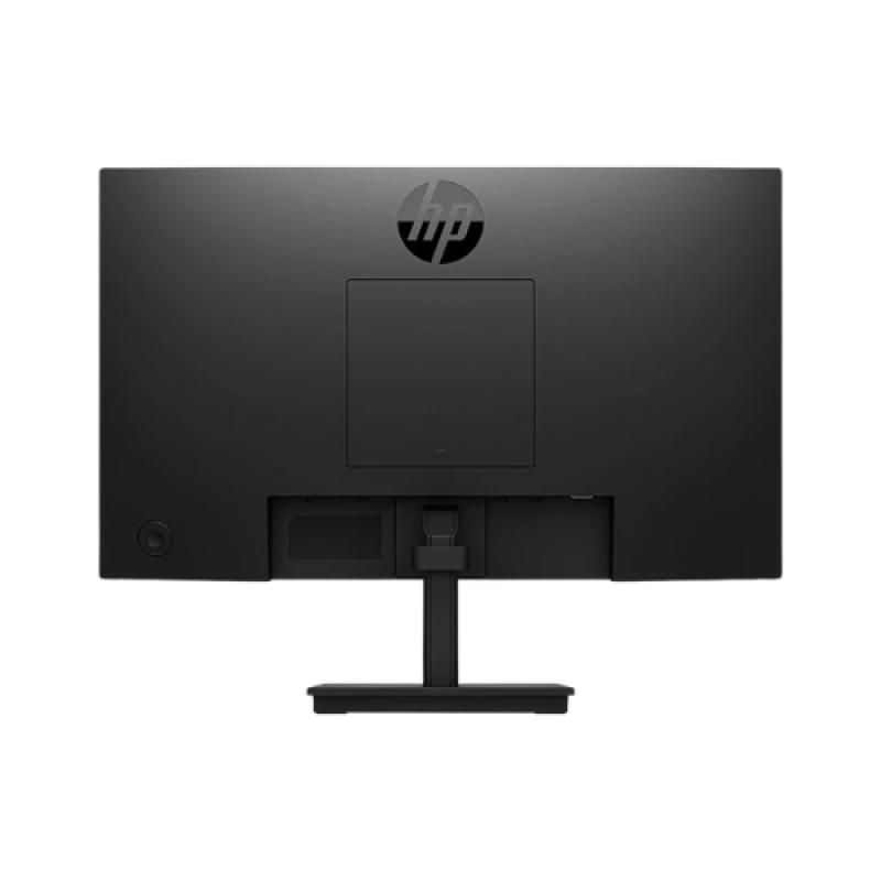 HP Series 3 Pro 322pf 22 Inch FHD Display Monitor