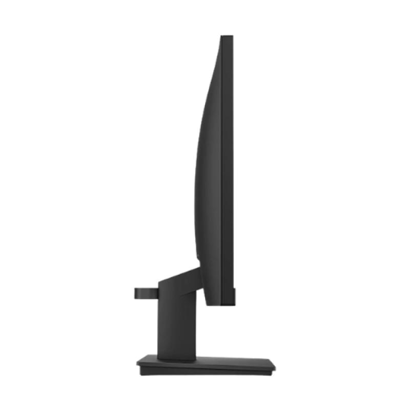 HP Series 3 Pro 322pf 22 Inch FHD Display Monitor