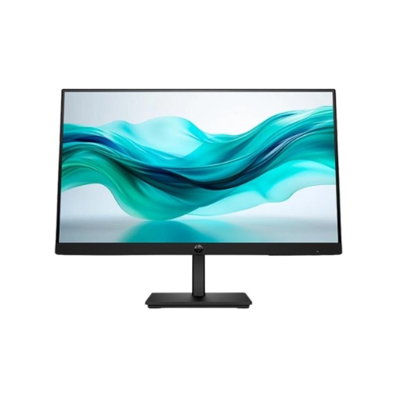 HP Series 3 Pro 322pf 22 Inch FHD Display Monitor