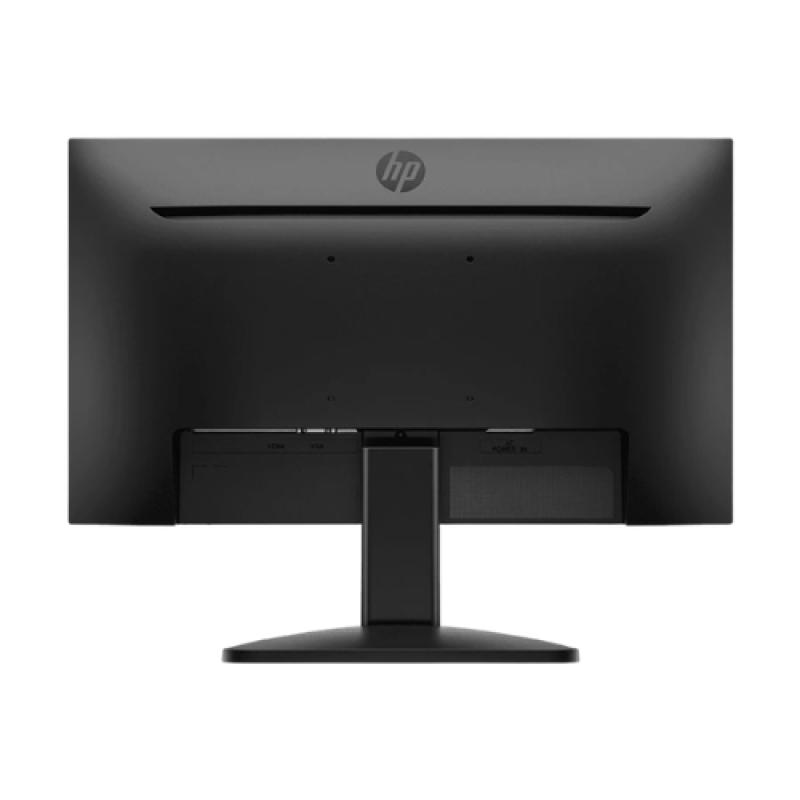 HP Series 3 Pro 322pe 22 Inch FHD Monitor