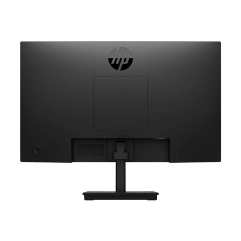 HP Series 3 Pro 322pv 22 Inch FHD Monitor