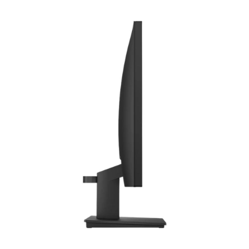 HP Series 3 Pro 322pv 22 Inch FHD Monitor