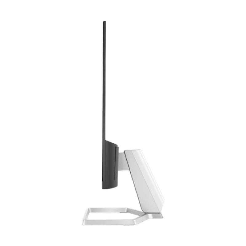 HP M22F 21.5 Inch FHD IPS Monitor