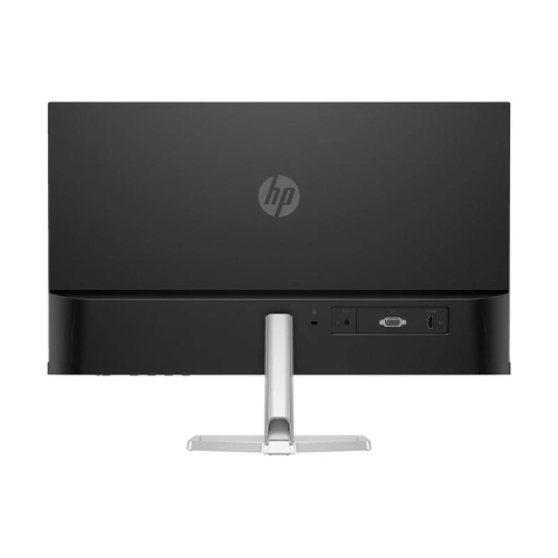 HP Series 5 524sf 23.8 Inch FHD Monitor