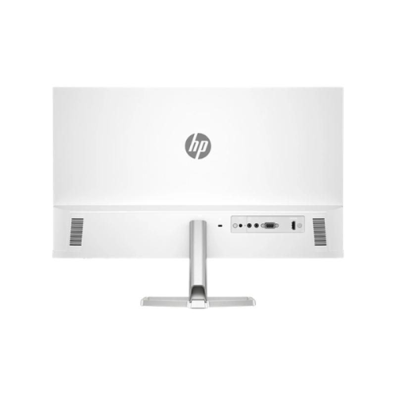 HP Series 5 524sa 24 Inch FHD Display Monitor