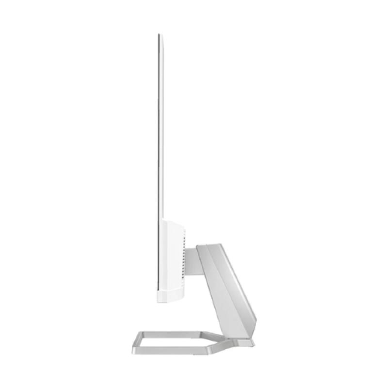 HP Series 5 524sa 24 Inch FHD Display Monitor