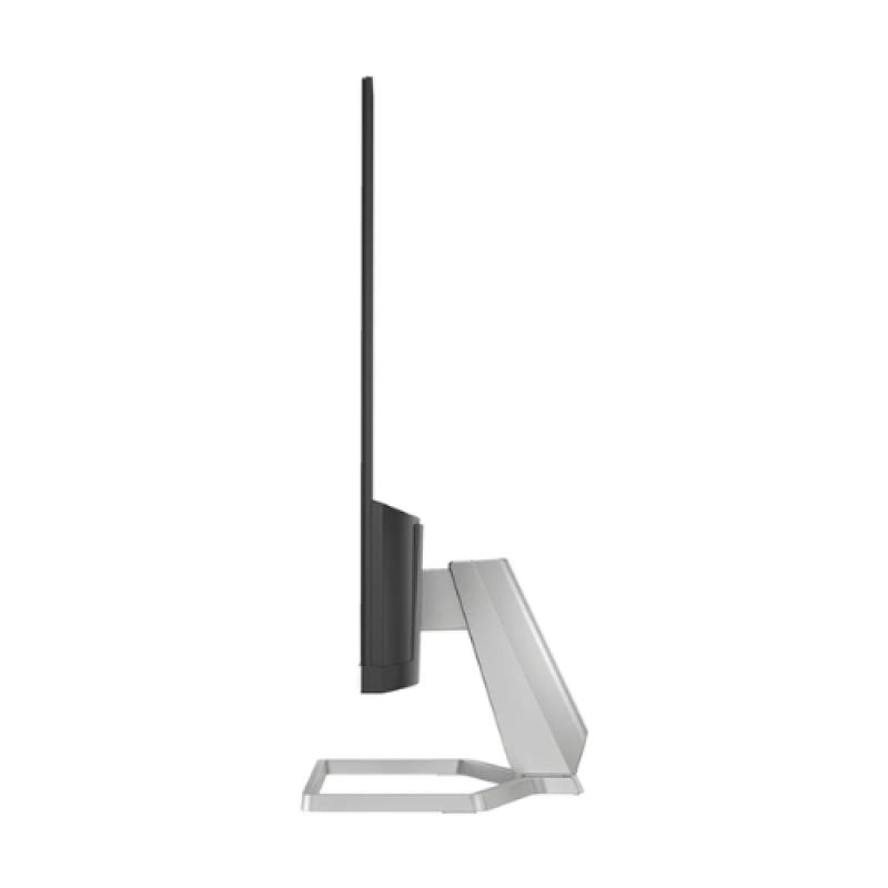 HP Series 5 524sf 24 Inch FHD Display Monitor