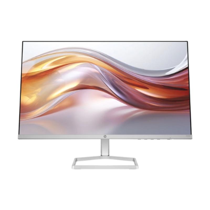 HP Series 5 524sf 24 Inch FHD Display Monitor