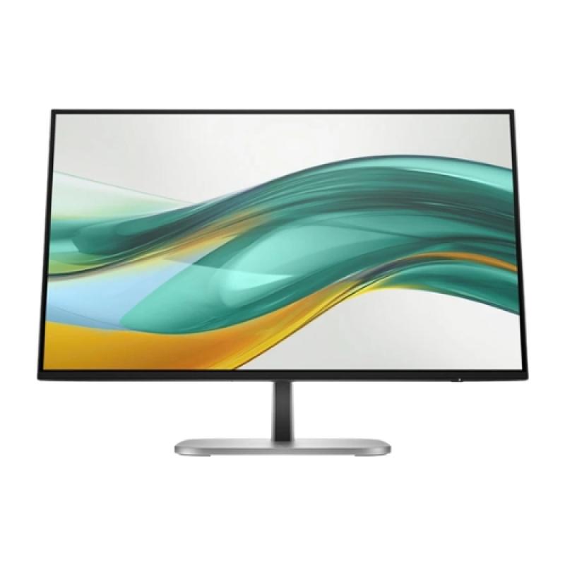 HP Series 5 Pro 524pf 22 Inch FHD Monitor