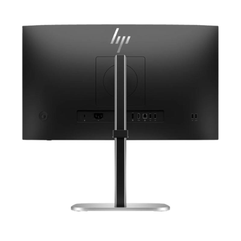 HP Series 5 Pro 524pf 22 Inch FHD Monitor