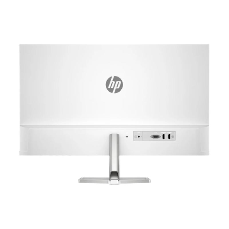 HP Series 5 527sw 27 Inch FHD Display Monitor