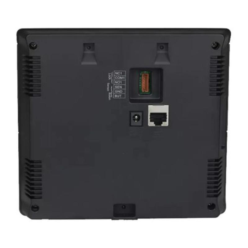ZKTeco MB10-VL Hybrid Biometric Time & Attendance and Access Control Terminal