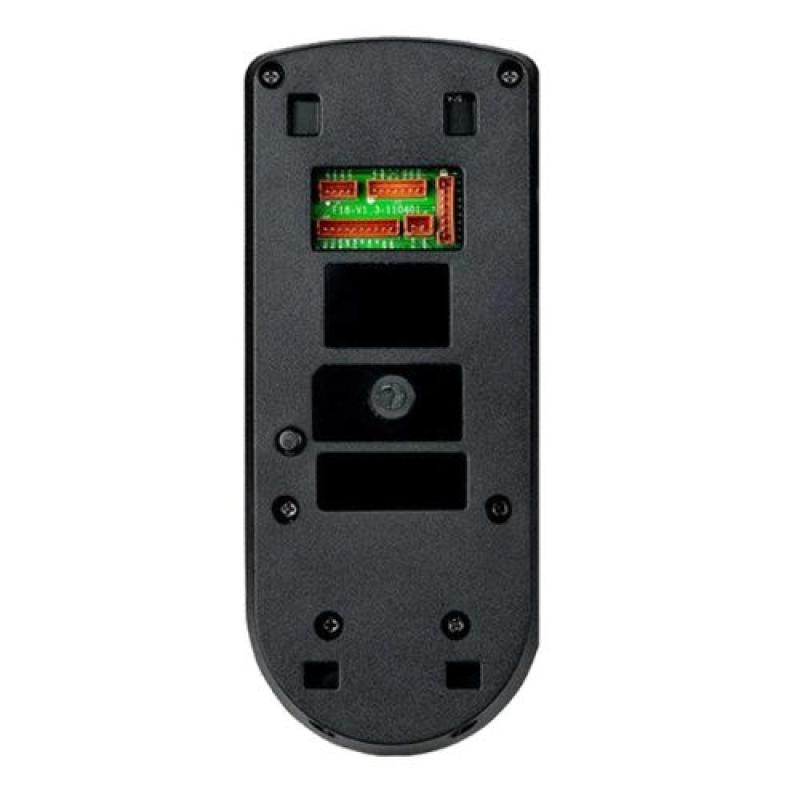 ZKTeco F19 Fingerprint Standalone Access Control