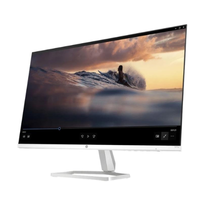 HP 527sa 27 Inch FHD Display Monitor
