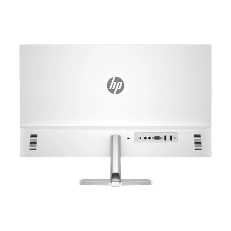 HP 527sa 27 Inch FHD Display Monitor