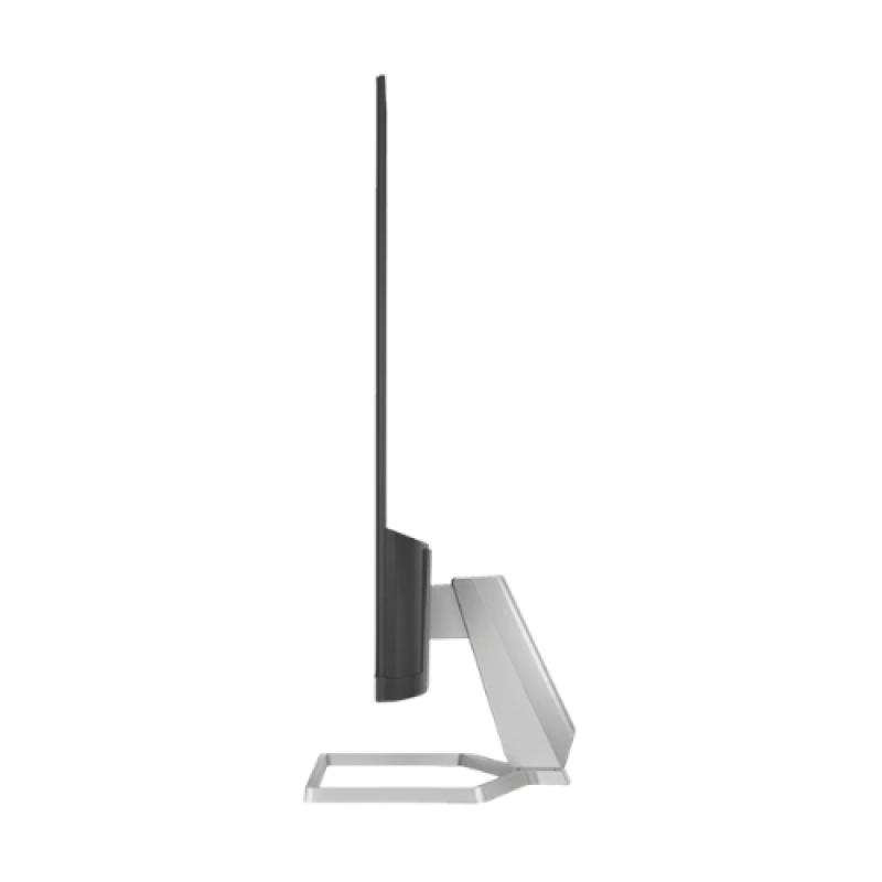 HP 527sf 27 Inch FHD Display Monitor