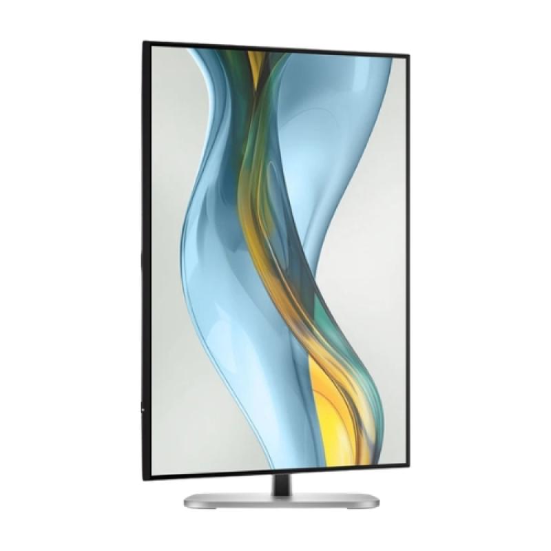 HP Series 5 Pro 524pn 24 Inch WUXGA Display Monitor