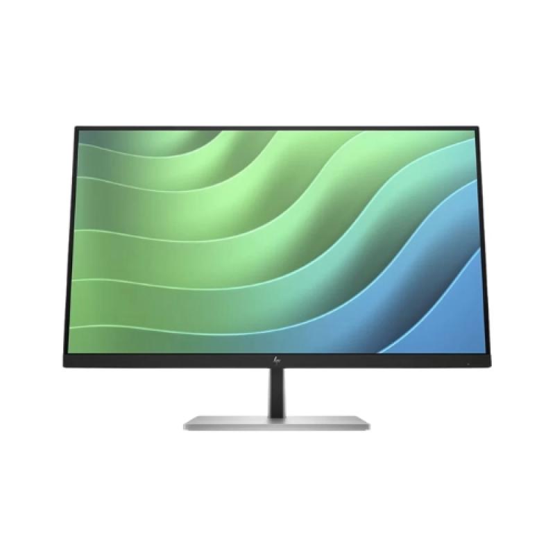 HP EliteDisplay E27 G5 27 Inch FHD Monitor