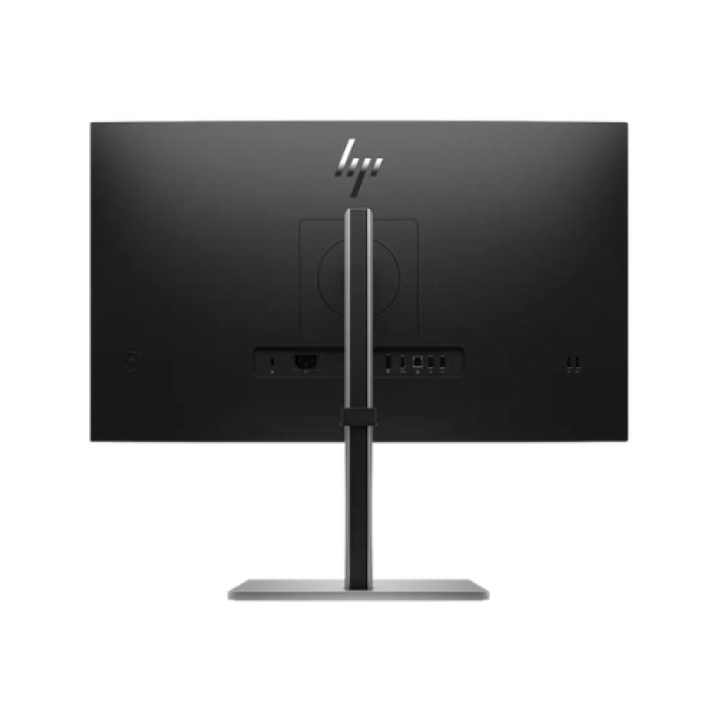 HP EliteDisplay E27 G5 27 Inch FHD Monitor