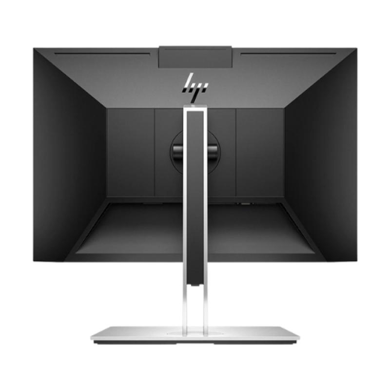 HP E24mv G4 24 Inch FHD Display Monitor