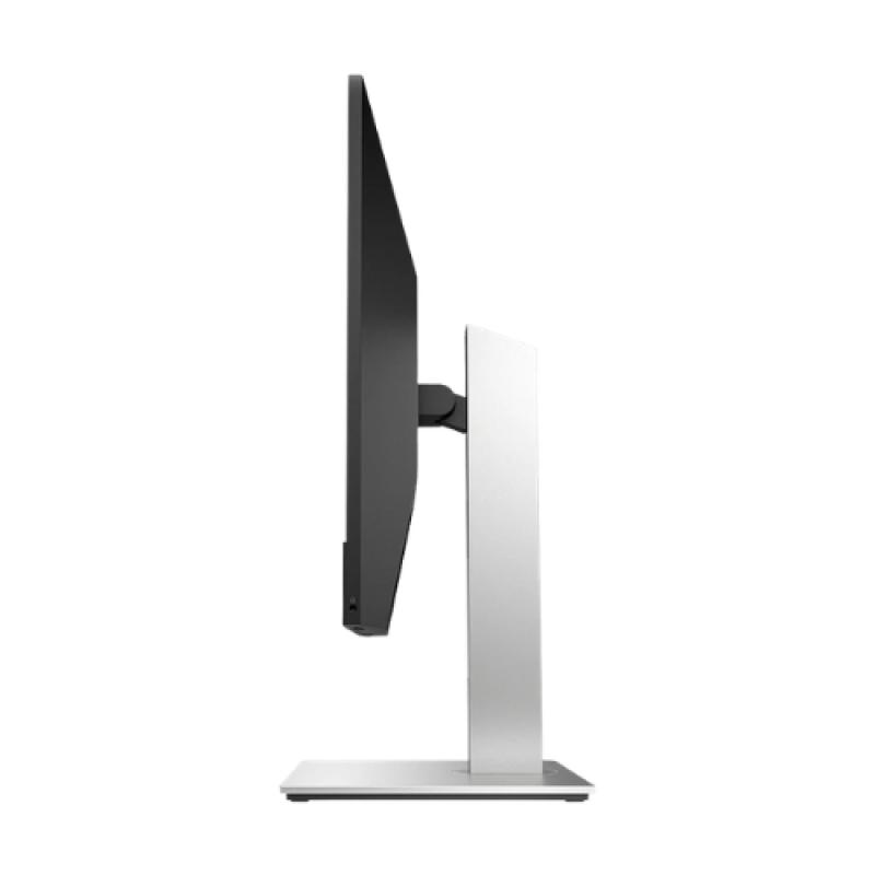HP E24mv G4 24 Inch FHD Display Monitor