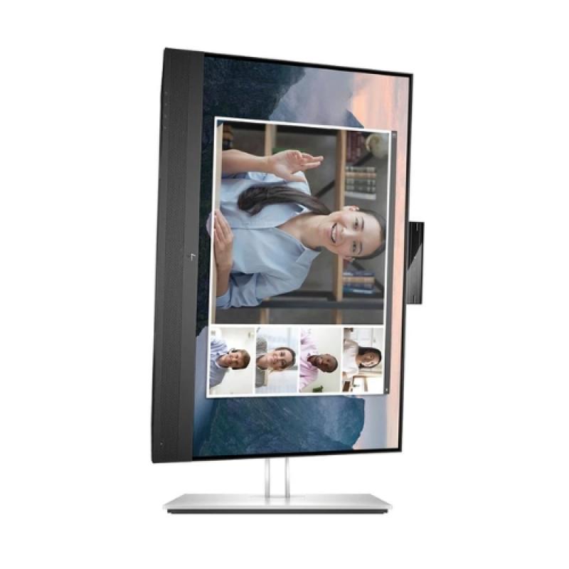 HP E24mv G4 24 Inch FHD Display Monitor
