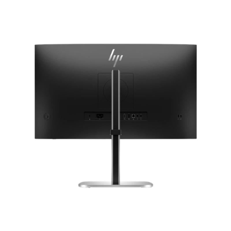 HP Series 5 Pro 527pq 27 Inch 2K QHD Display Monitor