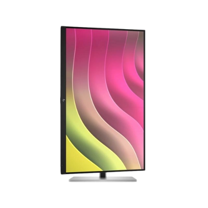 HP E24T G5 Elite 24 Inch FHD Monitor