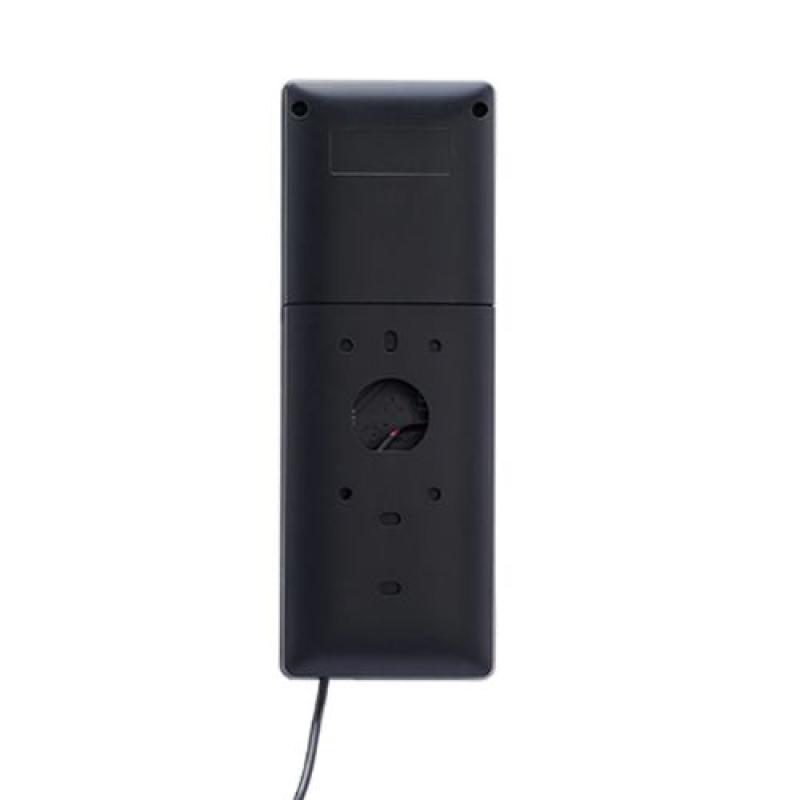 ZKTeco SenseFace 2A WiFi Access Control Terminal