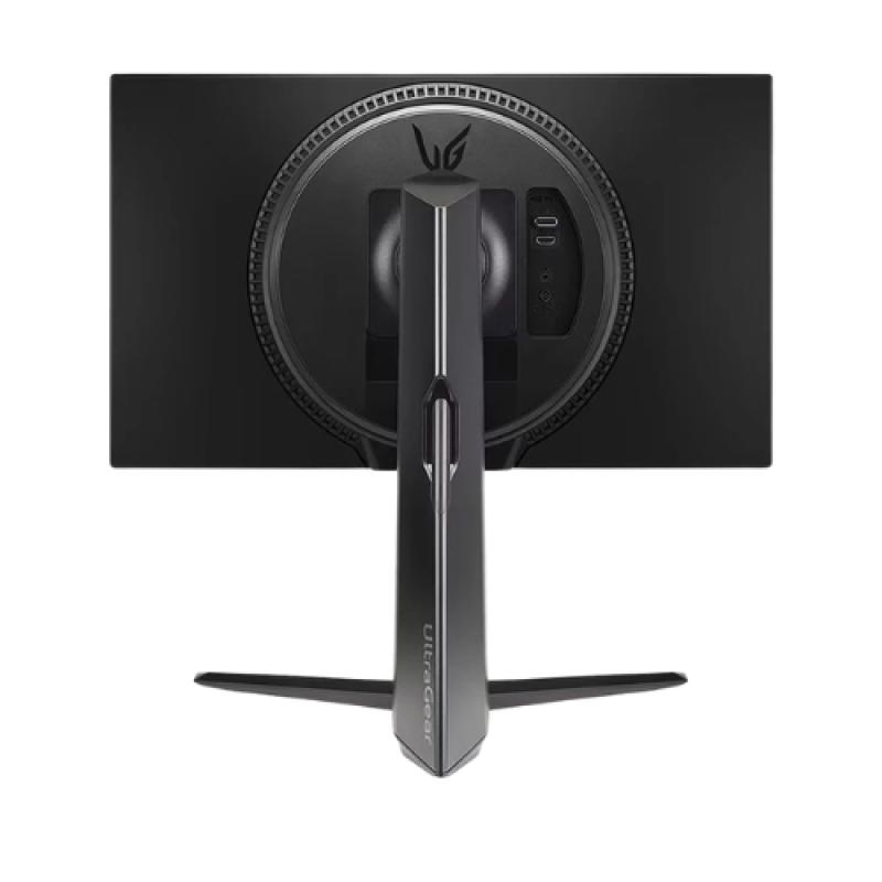 LG UltraGear 24GS65F-B 24 Inch FHD Gaming Monitor