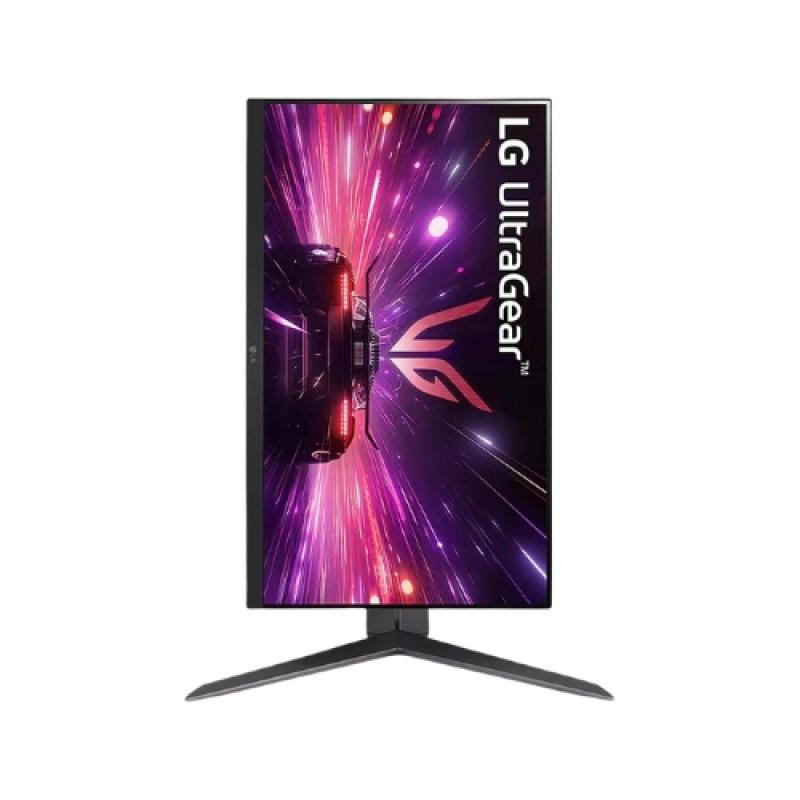 LG UltraGear 24GS65F-B 24 Inch FHD Gaming Monitor