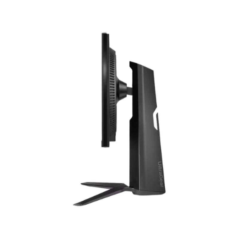 LG UltraGear 24GS65F-B 24 Inch FHD Gaming Monitor