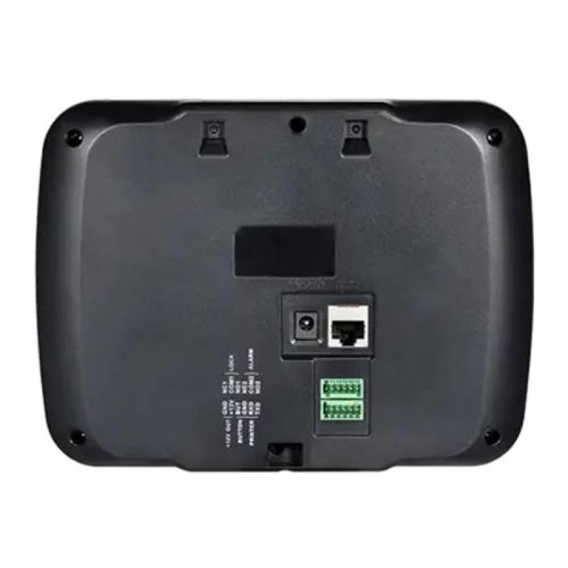 ZKTeco MB460 Attendance Machine