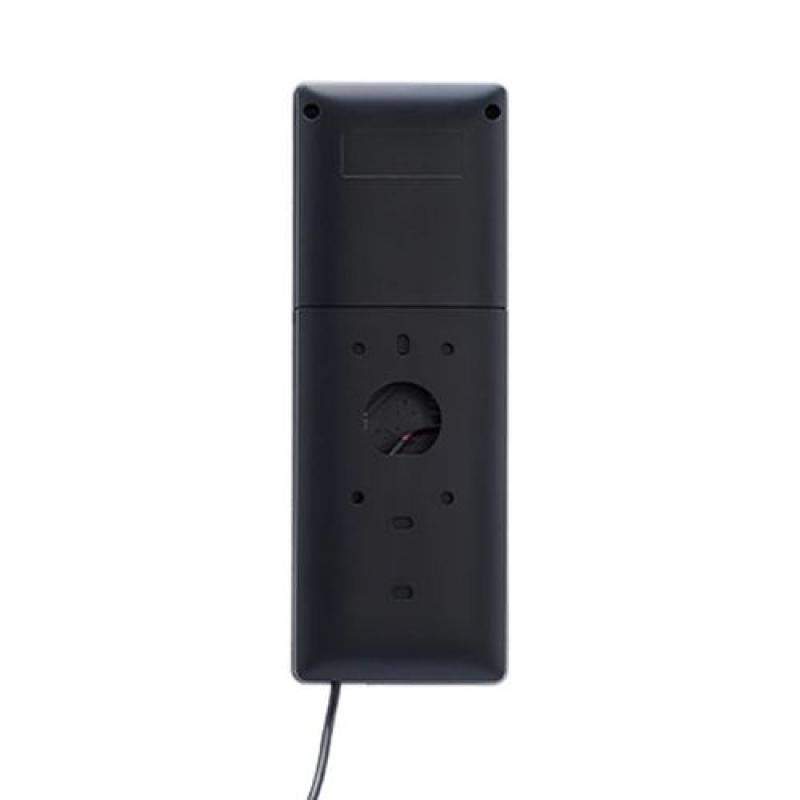 ZKTeco SenseFace 2A WiFi Access Control Terminal