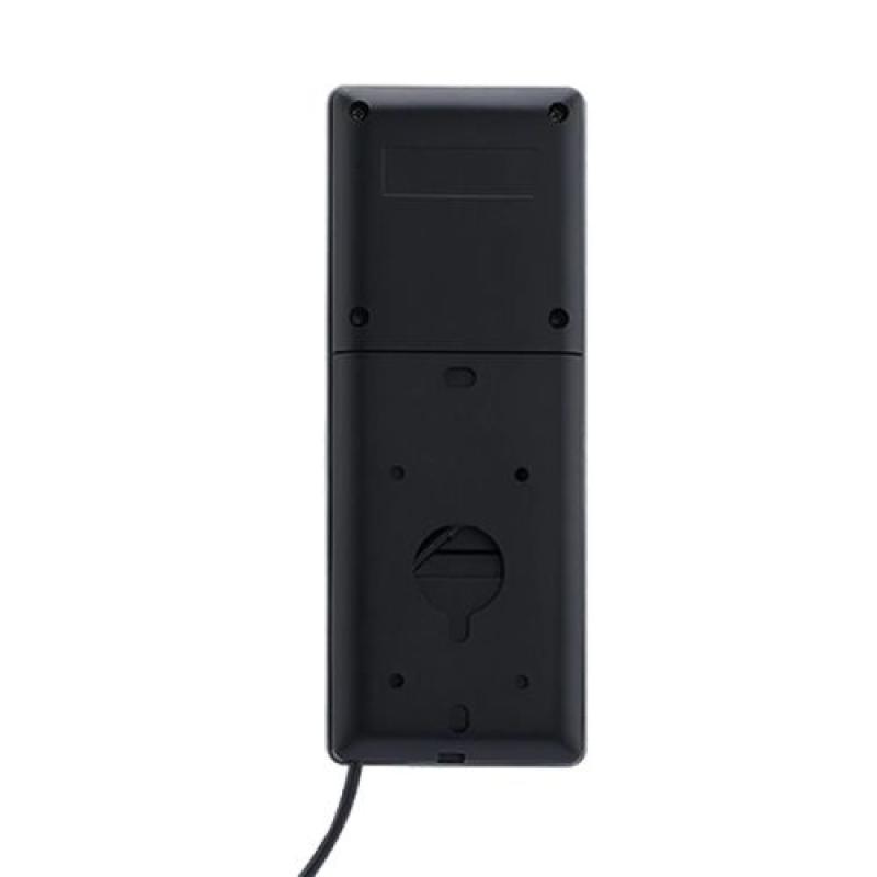 ZKTeco SenseFace 3A AI Based Access Control Terminal