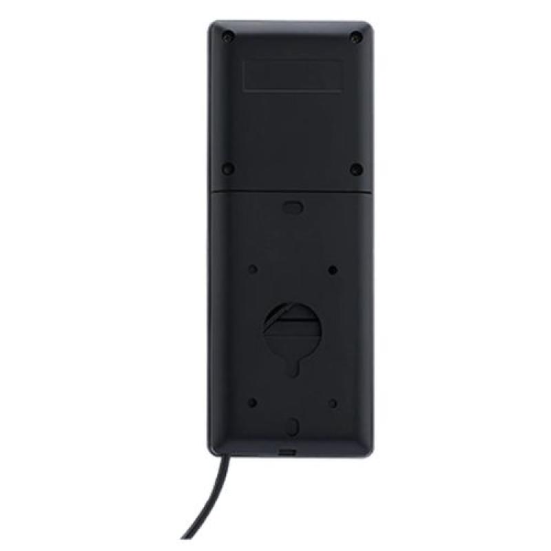 ZKTeco SenseFace 3A AI Based Access Control Terminal