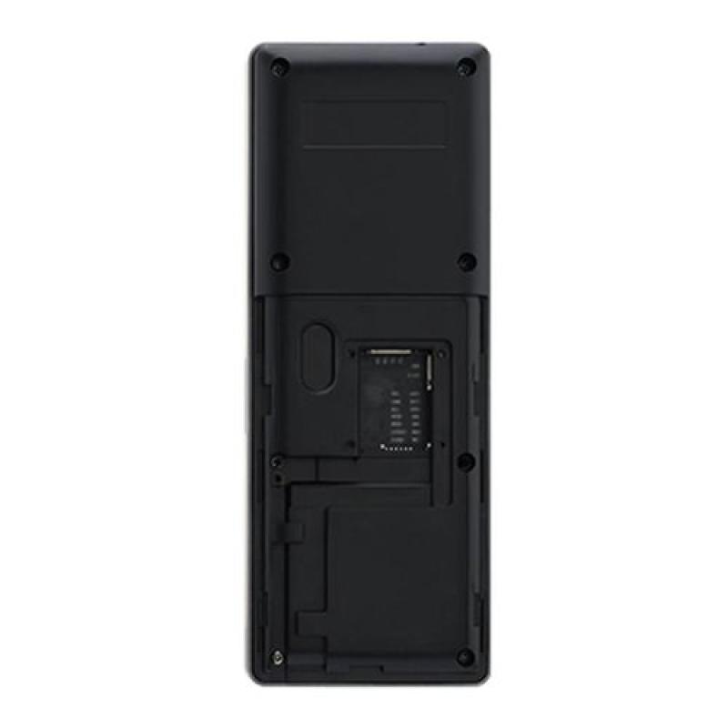 ZKTeco SenseFace 3A AI Based Access Control Terminal