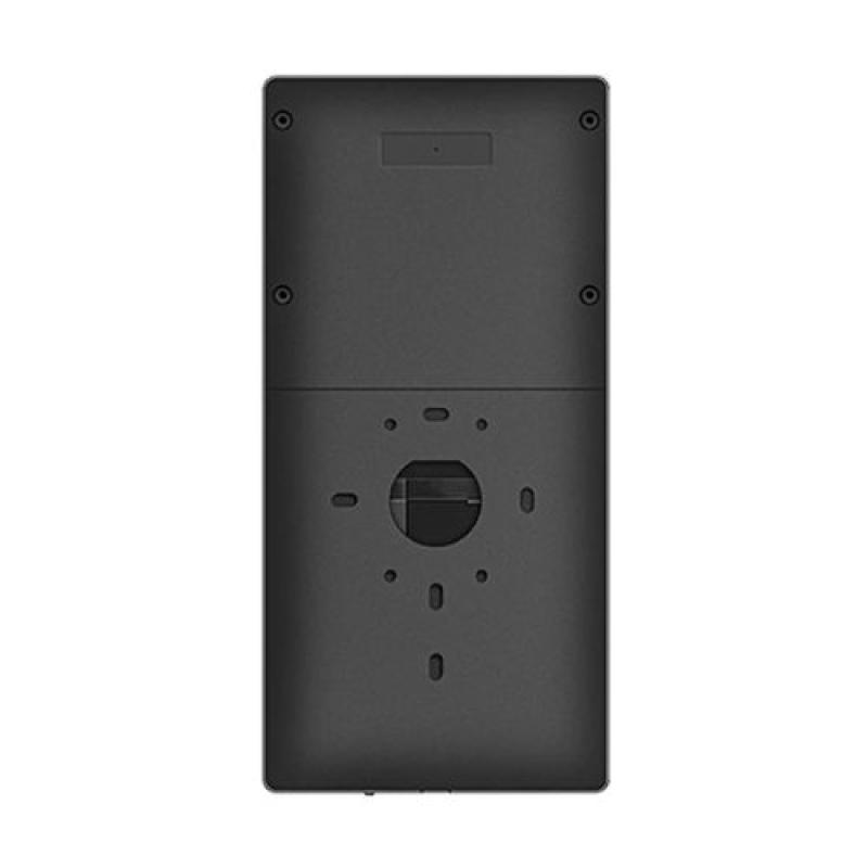 ZKTeco SenseFace 7A Intelligent Engineering Facial Authentication