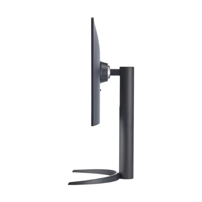 LG 27EP950-B 27 Inch 4K OLED Monitor