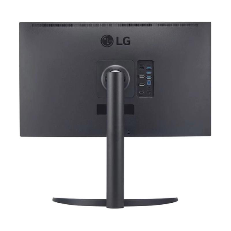 LG 27EP950-B 27 Inch 4K OLED Monitor