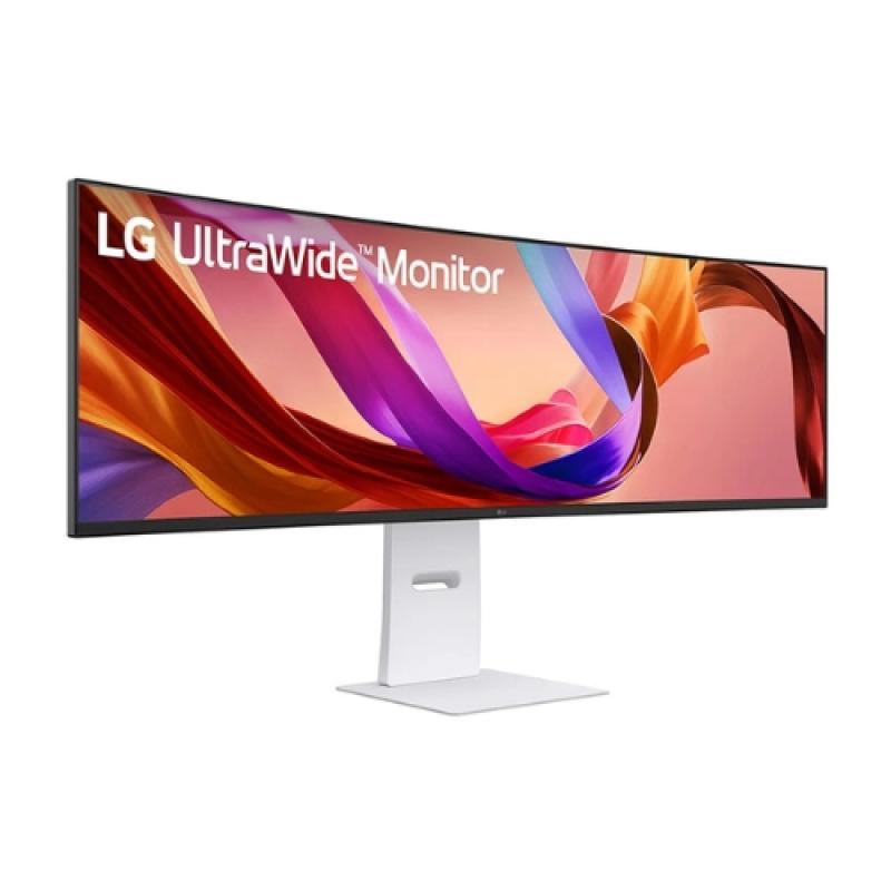 LG UltraWide 49U950A 49 Inch 5K UW-DQHD Monitor