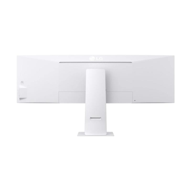 LG UltraWide 49U950A 49 Inch 5K UW-DQHD Monitor