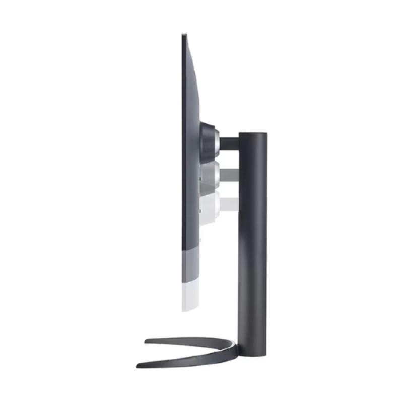 LG 32EP950-B 32 Inch 4K OLED Monitor