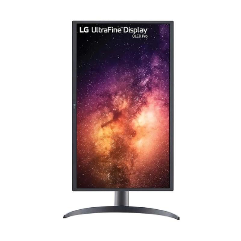 LG 32EP950-B 32 Inch 4K OLED Monitor