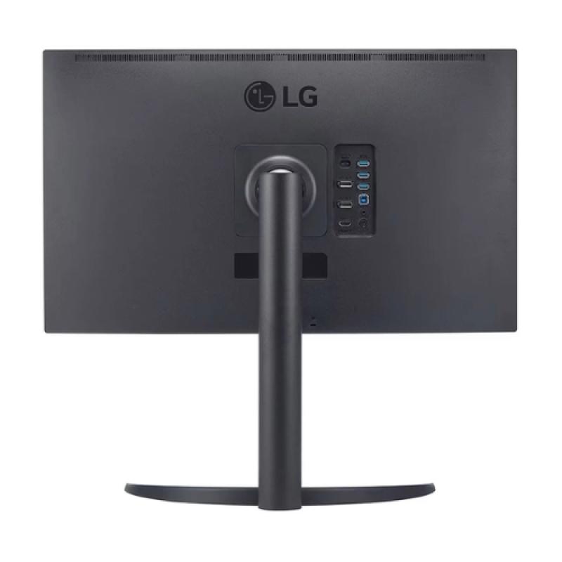 LG 32EP950-B 32 Inch 4K OLED Monitor